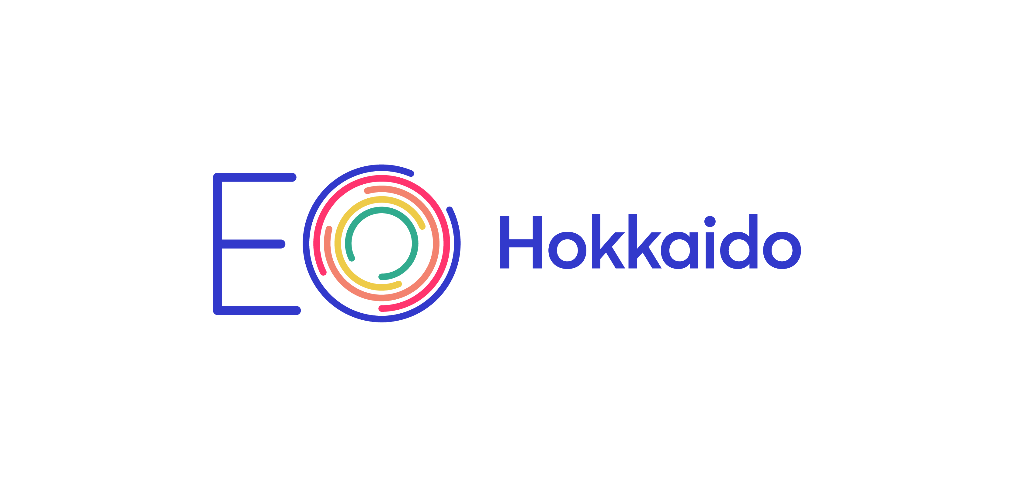 EO Hokkaido