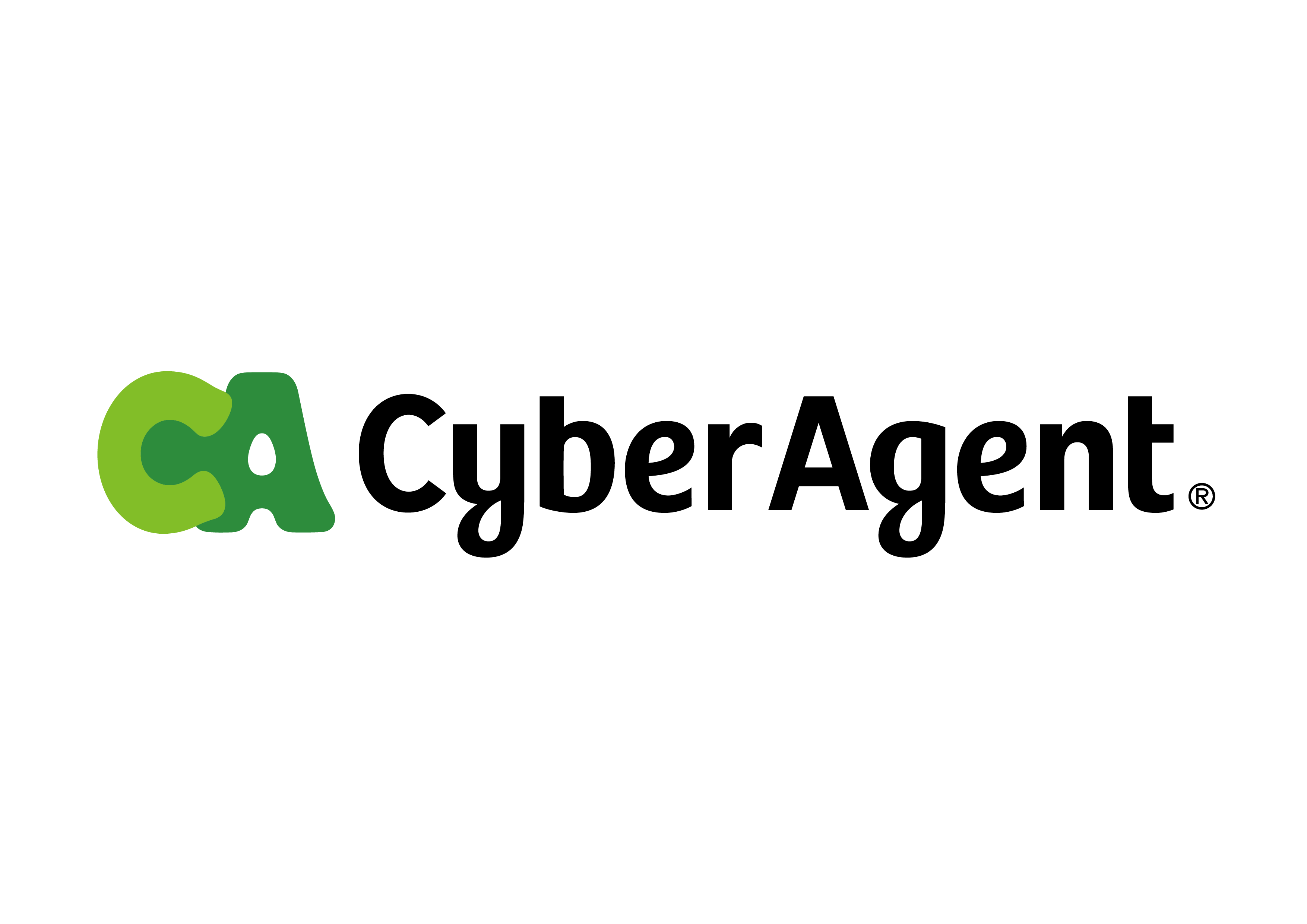 株式会社サイバーエージェント